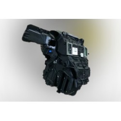 272709308R CLIO IV 4 KALORIFER KAZANI DIJITAL VALEO TIP