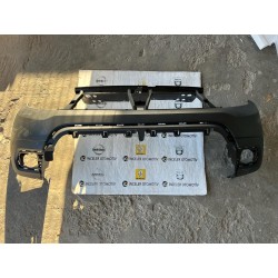 620228952R DUSTER XJD ON TAMPON MAIS