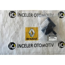 625227580R MEGANE IV SAĞ RADYATÖR AYAĞI MAIS