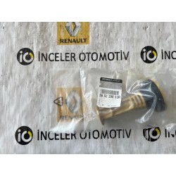 555220013R MEGANE IV 4 ARKA HELEZON SÜSPANSIYON DESTEK TAKOZU