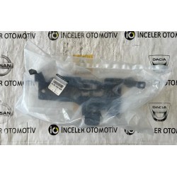 149525400R CLIO 5 V KANISTER SUPORTU AYAĞI MAIS