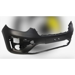 620220594R YENI EXPRESS ÖN TAMPON