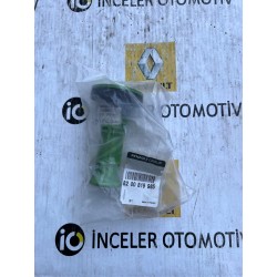 8200038285 8200819985 MEGANE 2 ARKA AMORTISOR HELEZON ÜST TAKOZU MAIS