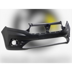 620105747Y BJI SANDERO JOGGER ÖN TAMPON