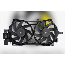 7701471356 7701038366 7701469149 LAGUNA 1 FAN MOTORU DAVLUMBAZLI ÇIFT PERVANE
