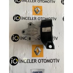 112106577R 113754676R YENI DUSTER CLIO 4 TCE 1.2 0.9 SAG MOTOR TAKOZ