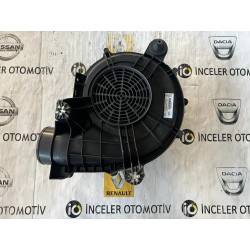 290924794R 290924004R 290926635R 290927490R ZOE MOTOR VANTILATÖR MAIS KOMPLE