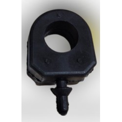 546115677R 546112874R MEGANE IV SCENIC IV 4 VIRAJ DEMIR LASTIGI ADET