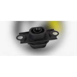 112205FF1A CLIO V 5 SOL SANZIMAN TAKOZU