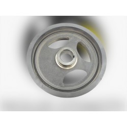 123039068R CLIO V 5 SANDERO 1.0 SCE KRANK KASNAĞI