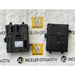 284B10644R MEGANE IV 4 UCH BEYNI ORJINAL