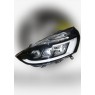 260601381R 260603564R CLIO IV 4 SOL FAR LED MAIS