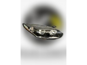 260106128R MEGANE 3 III GRANDTOUR SAĞ FAR MAIS