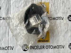 296A81931R ZOE ÖN ARMA LOGO BAKALITI YUVASI MAIS