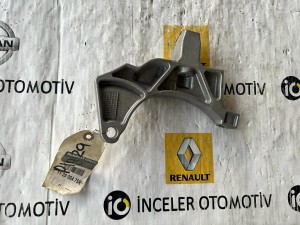 112535475R 112530012R MEGANE III 3 SUPORT ŞANZIMAN TAKOZ MAIS