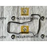 8201721558 MEGANE IV CLIO 5 MANIFOLD CONTA