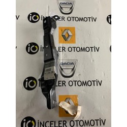 641356433R 641351725R CLIO 4  SOL ON CAMURLUK SUPORT SAC