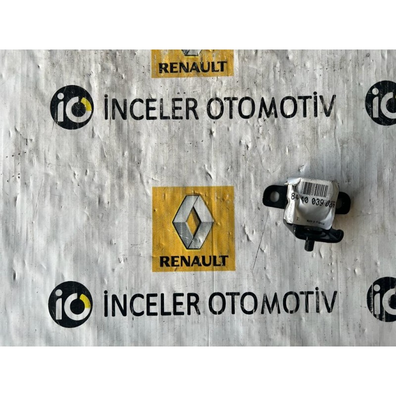 844003908R MEGANE 3 III HB BAGAJ MENTEŞE SAĞ VEYA SOL ADET MAIS