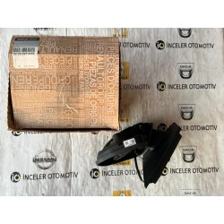 963029747R SANDERO BJI SOL DIKIZ AYNA ELEKTRIKLI MAIS