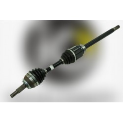 391004PD1A 39100-4PD1A KADJAR QASHQAI OTOMATIK ND8 4X4 1.6 R9M DCI SAĞ AKS