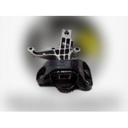 112320940R QASHQAI J11 SAĞ MOTOR TAKOZU ORJINAL