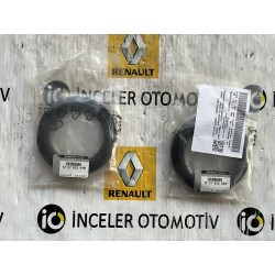 21457HV80A 122795525R MEGANE IV KADJAR DUSTER 1.3 TCE ARKA KRANK KEÇE MAIS