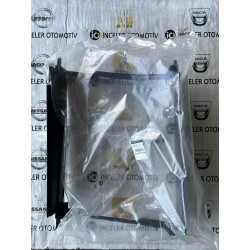 215597712R DUSTER XJD RADYATÖR DAVLUMBAZ MAIS