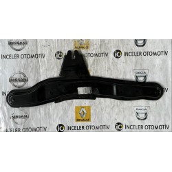 544C48921R DUSTER BEŞIK ARKA TRAVERS MAIS