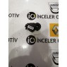 277429948R DACIA CLIO SANDERO MEGANE KALiPE KLAPE MOTORU KALORiFER