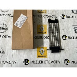 271436513R LODGY KALORIFER REZISTANSI MAIS