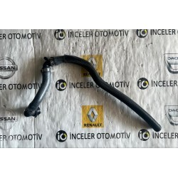 110613065R ZOE RADYATÖR HORTUM