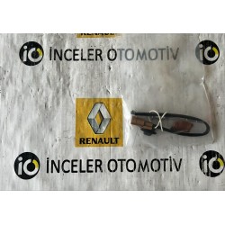 226408367R A6269051700 TALISMAN 1.6 MERCEDES W205 OKSIJEN SICAKLIK SENSÖR