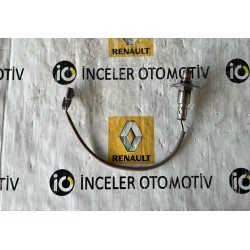 226901685R SANDERO BJI OKSIJEN SENSORU SONDASI ORJINAL