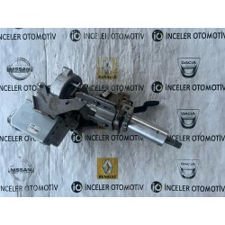 488100257R MEGANE IV 4 DIREKSIYON KOLONU MAIS