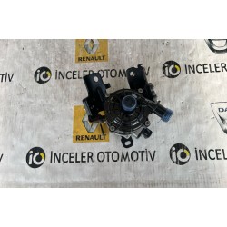 215815MP0A 215815-MP0A MEGANE E- TECH NISSAN ARIYA SU POMPA DEVIRDAIM ORJINAL