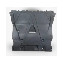 758902768R TALIANT MOTOR ALT MUHAFAZA