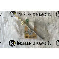 8200915414 CLIO 3 III VITES KOL MILI UCU