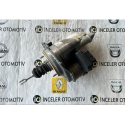 472106527R 472107190R ZOE PH2 FREN HAVA DEPO WESTINGHOUSE KOMPLE ORJINAL