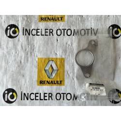 242604881R MEGANE III EGR CONTASI MAIS