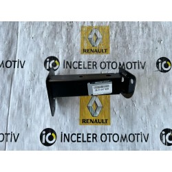 561103790R CAPTUR PH II 2 ÖN PANEL BAĞLANTI AYAĞI SAĞ