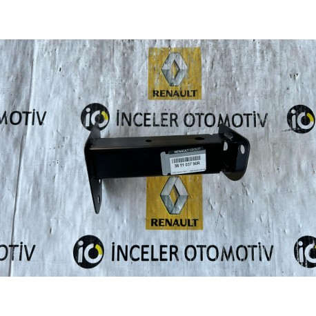 561103790R CAPTUR PH II 2 ÖN PANEL BAĞLANTI AYAĞI SAĞ