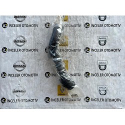 144608578R MEGANE IV 4 TURBO HORTUMU MAIS