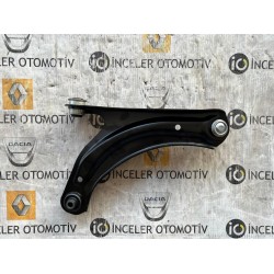 545013512R 543032428R DACIA SPRING SOL SALINCAK KOMPLE