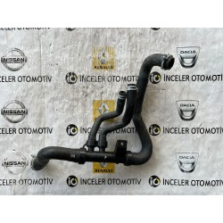 215016787R MEGANE IV 4 RADYATÖR HORTUMU ORJINAL