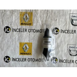 668221816R SANDERO BJI SAĞ ÖN CAM IZGARA BAKALITI MAIS