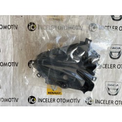 135637184R 135631065R MEGANE IV TRIGER KAPAK TAKIMI ORJINAL