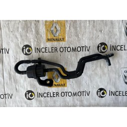 223726691R MEGANE IV KANGO...