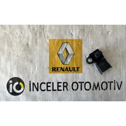 166395443R 166393621R CLIO...