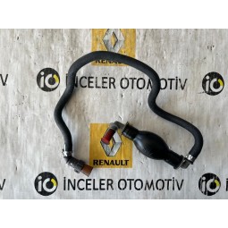 175101639R MEGANE 3 III...