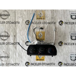 275004395R SANDERO BJI...